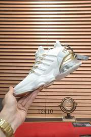 Picture of Philipp Plein Shoes _SKUPPsz38-46h100318535